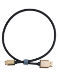 Кабель Moshou Mini HDMI - HDMI (A-C) 2.1 8K, длина 0,5м