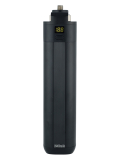 Аккумулятор рукоятка YSKE BC-H16 16000mAh, для фото- видеосвета