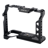 Клетка Sidande для Sony A7M4 A7M3 A7R3