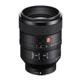 Аренда - Объектив Sony FE 100mm f/2.8 STF GM OSS (SEL100F28GM) (S/n: 1808355) + фильтр UV Tiffen