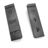 Крышка USB-порта для Canon EOS 5D3