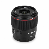 Аренда - Объектив Yongnuo YN 35mm F2S DF DSM для Sony E (S/n:E5300873) 