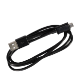 Кабель DOFA USB Micro N900 N97 Mini E72 BL40e HD2