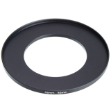Переходное кольцо Zomei для светофильтра с резьбой 52-82mm