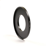 Переходное кольцо Zomei для светофильтра с резьбой 43-77mm