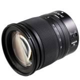 Объектив Nikon Nikkor Z 24-70 mm f/4 S