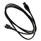 Кабель DOFA USB IFC-150U для Canon 5DS 5DSR 5DIV 5D4 7D2