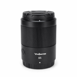 Аренда -Объектив Yongnuo YN 85mm F1.8Z DF DSM для Nikon Z (S/n:E409907) 