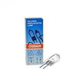 Лампа OSRAM HLX 64250 ESB 6V20W G4 для Olympus CX21 CX22 BX21
