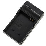 Зарядное устройство DOFA USB для аккумулятора Samsung SLB-0937