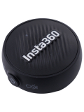 Передатчик беспроводного петличного микрофона Insta360 Mic Air