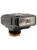 Фотовспышка Viltrox Spark Z3-C для Canon