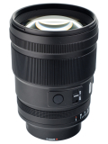 Объектив 7artisans AF 135mm F1.8 Sony (E Mount) Full Frame