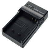 Зарядное устройство DOFA USB для аккумулятора Canon NB-4L/6L/8L Pan BCM13