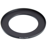 Переходное кольцо Zomei для светофильтра с резьбой 55-77mm