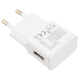 Сетевой адаптер DOFA 5V2A USB ETA-U90EWE, белый