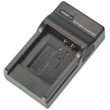 Зарядное устройство DOFA USB для аккумулятора Nikon EN-EL11 LI-60B