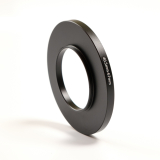 Переходное кольцо Zomei для светофильтра с резьбой 40,5-67mm