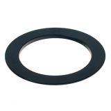Кольцо крепления Zomei квадратного светофильтра - 67mm
