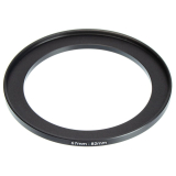 Переходное кольцо Zomei для светофильтра с резьбой 67-82mm