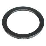 Переходное кольцо Zomei для светофильтра с резьбой 67-55mm