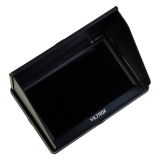 Видеомонитор Viltrox DC-70II, 7 дюймов, 1024x600px