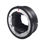 Аренда - Кольцо Sigma MC-11 переходник с Canon EF на Sony E (S/n: 53438947)