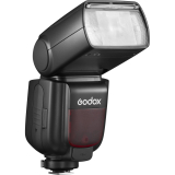 Фотовспышка Godox TT685IIF для Fujifilm