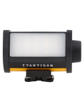 Осветитель светодиодный TTArtisan в виде пленки, 3000-6000k
