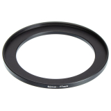 Переходное кольцо Zomei для светофильтра с резьбой 62-77mm