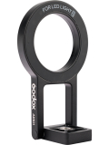 Магнитный кронштейн Godox AM01 для MA5R