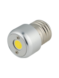 Лампа MIAOTU LED для моделирующего света, цоколь E27