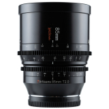 Объектив 7artisans 85mm T2.0 Sony (E Mount)