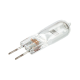 Лампа OSRAM 150w 24v G6.35, 64640 HLX, NAED 54263