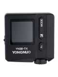 Радиосинхронизатор Yongnuo YN32-TX для Sony