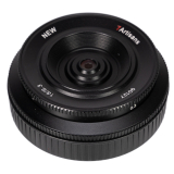 Объектив 7artisans 18mm F6.3 II Sony (E mount)