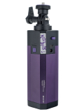 Аккумулятор рукоятка Bussi FB70L 20000mAh, для фото- видеосвета