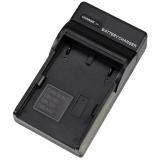 Зарядное устройство DOFA USB для аккумулятора Samsung SB-L480
