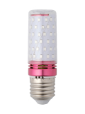 Лампа Dofa LED 16W E27 зеленый цвет