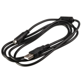 Кабель DOFA USB VMC-15FS MINI USB10P для камер Sony