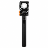 Аренда - Sidande Q100C, COB Led RGB и Аккумулятор Sidande 144.0Wh Ultra, EASY LINK, USB Type-C