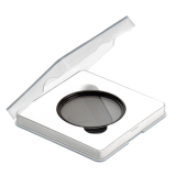 Светофильтр Green-L поляризационный (HD Slim CPL) - 58mm