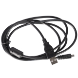 Кабель DOFA USB UC-E6 для камер Nikon Coolpix L1 L2 L3 L4 L5 L6 L10 L11 L12