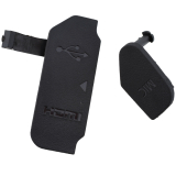 Крышка USB-порта для Canon EOS 6D2