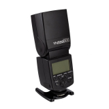 Фотовспышка Yongnuo Speedlite YN-568EX III для Canon