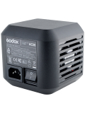 Сетевой адаптер Godox AC26 для AD600Pro